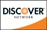 discover card accepted