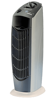 Ionic Breeze Elite