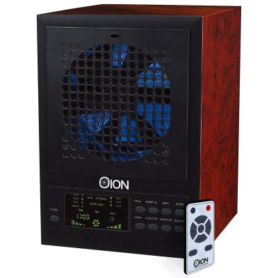 Oion Professional Air Purifier