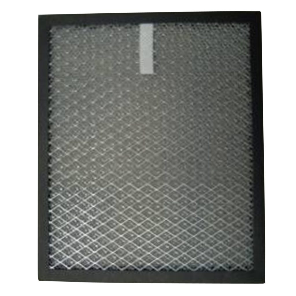 PreFilter Zen Living Air Purifiers