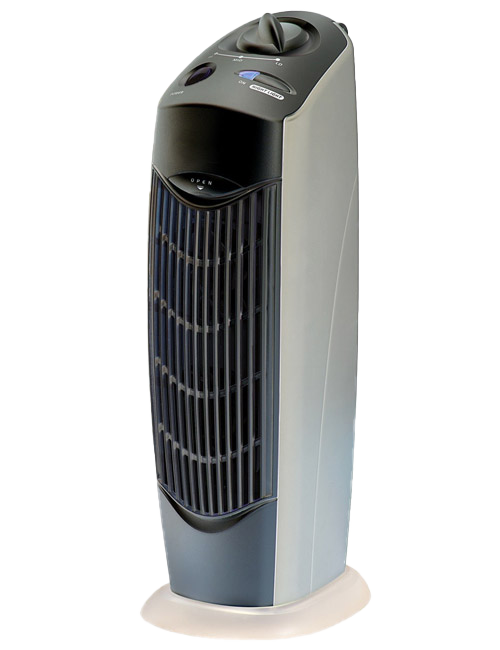 Ionic Breeze Ionizer Alpine Air Purifiers Zen Living Air Purifiers,Aquarium Substrate Support